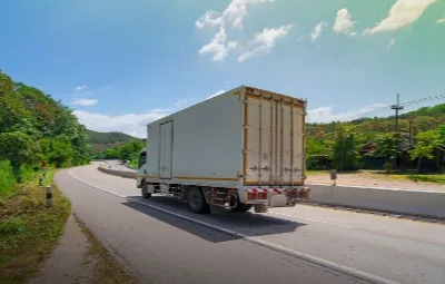 İzmir ile Erfelek Arası Bulaşık Makinesi Taşıma
