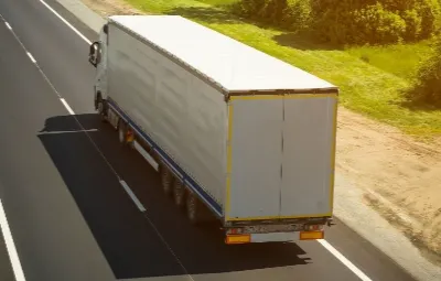 İzmir ile Erfelek Arası Parça Eşya Taşıma