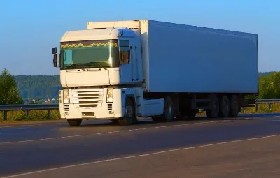 İzmir ile Erfelek Arası Öğrenci Eşyası Taşıma